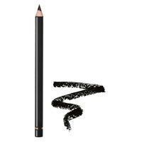 Inthusiasm Natural Charcoal Eye Pencils